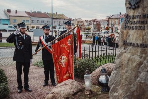 Pilzno, Święto Niepodległości 2022-119.jpg